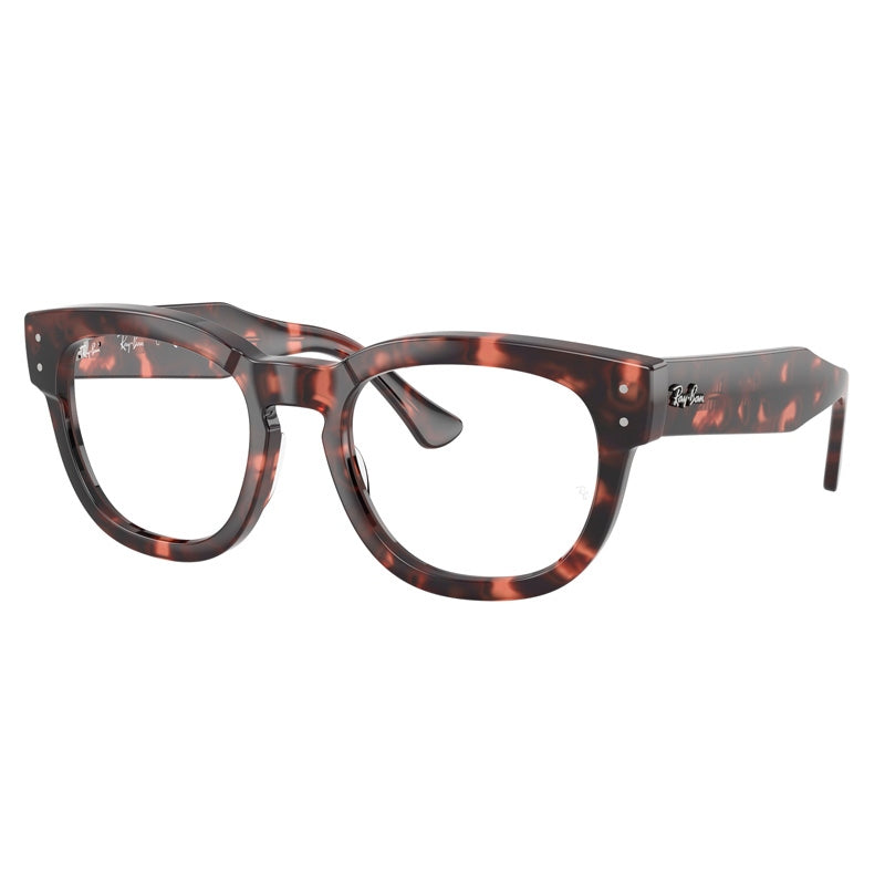 Ray Ban Eyeglasses, Model: 0RX0298V Colour: 8118