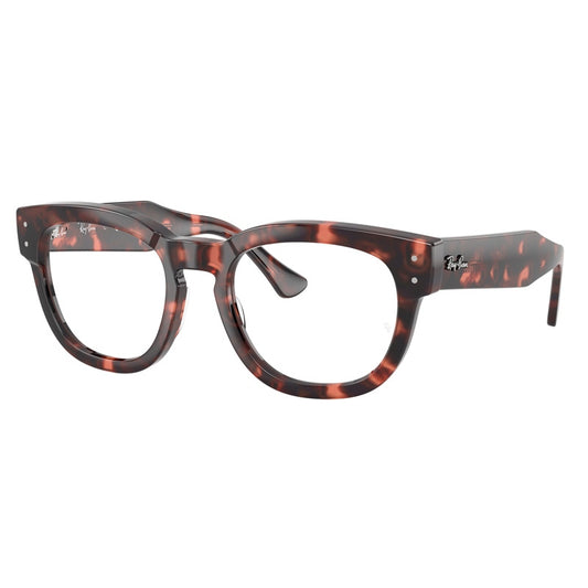 Ray Ban Eyeglasses, Model: 0RX0298V Colour: 8118