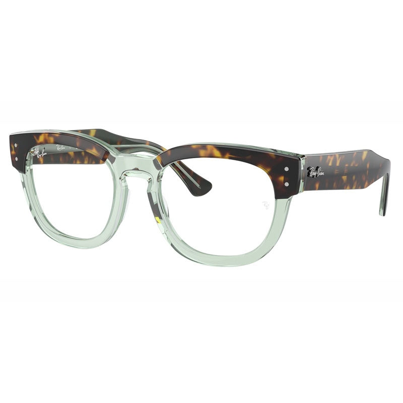 Ray Ban Eyeglasses, Model: 0RX0298V Colour: 8249