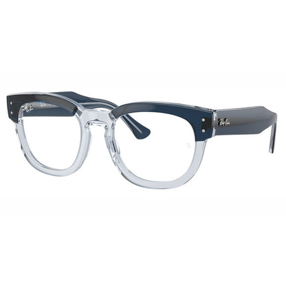 Ray Ban Brillen, Modell: 0RX0298V Farbe: 8324