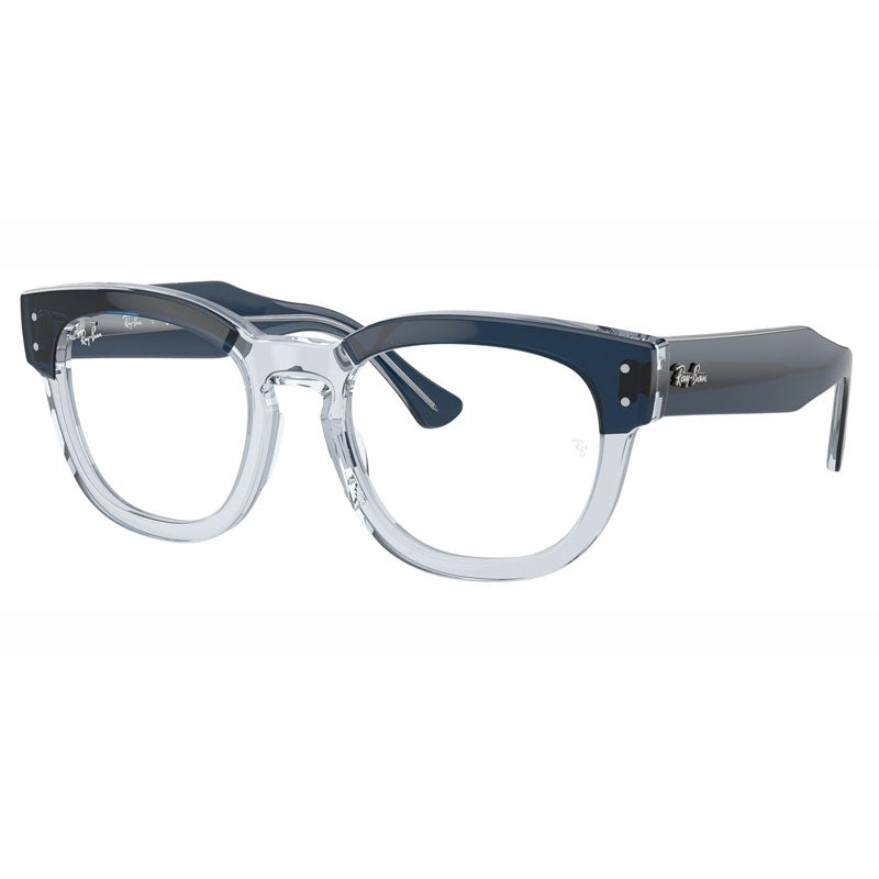 Ray Ban Eyeglasses, Model: 0RX0298V Colour: 8324