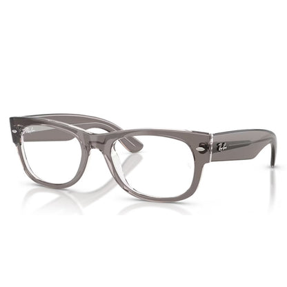 Ray Ban Eyeglasses, Model: 0RX0832V Colour: 8111