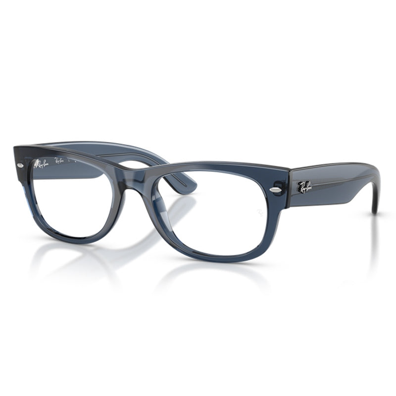 Ray Ban Eyeglasses, Model: 0RX0832V Colour: 8223