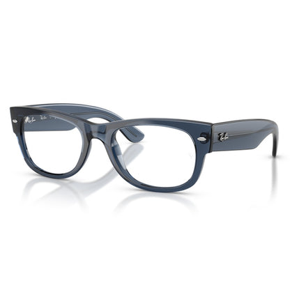 Ray Ban Eyeglasses, Model: 0RX0832V Colour: 8223