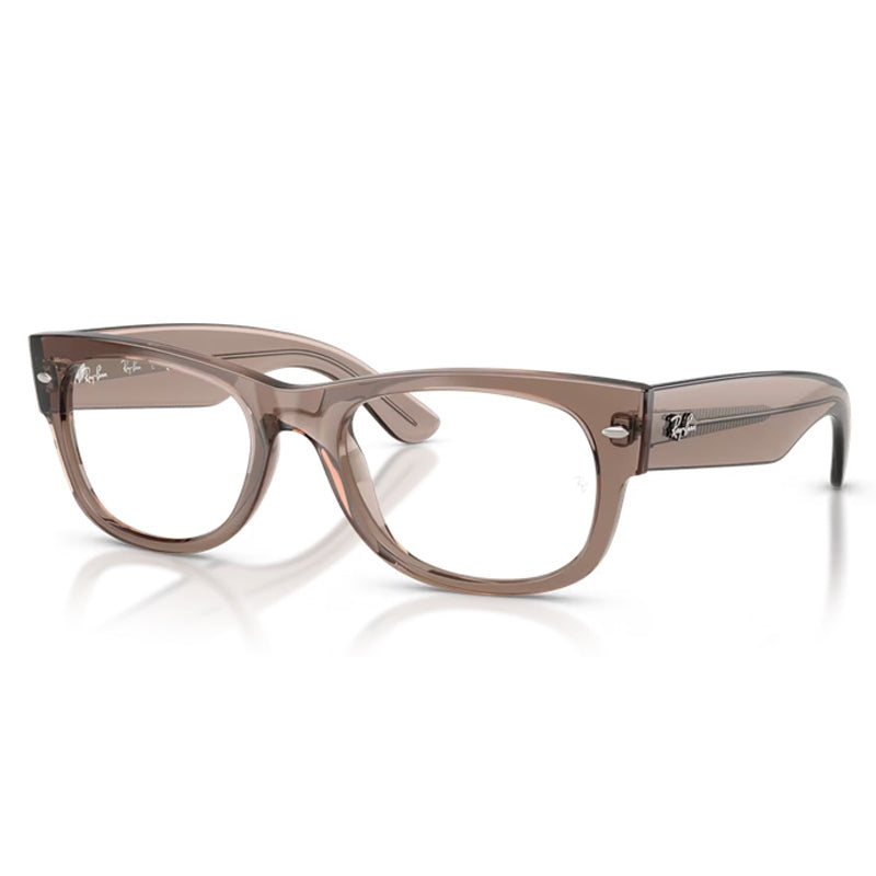 Ray Ban Eyeglasses, Model: 0RX0832V Colour: 8457