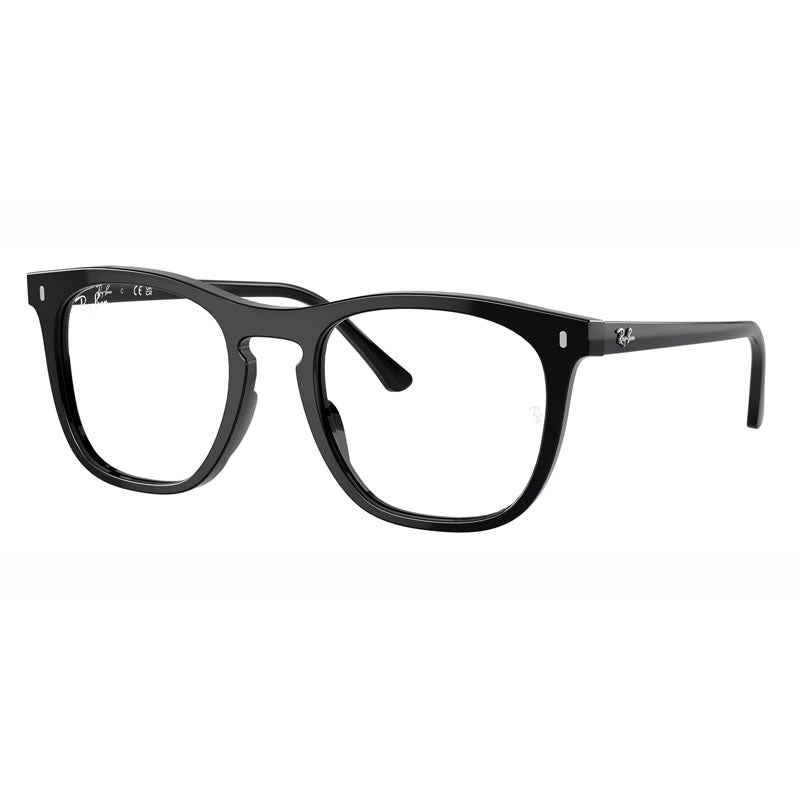 Ray Ban Eyeglasses, Model: 0RX2210V Colour: 2000