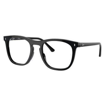 Ray Ban Eyeglasses, Model: 0RX2210V Colour: 2000