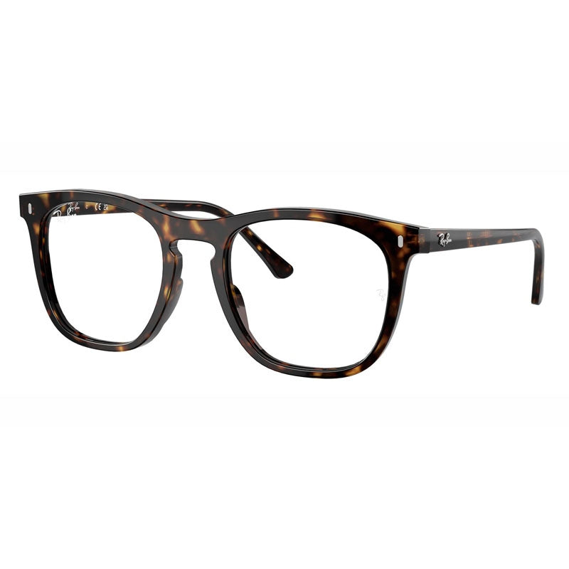 Ray Ban Eyeglasses, Model: 0RX2210V Colour: 2012