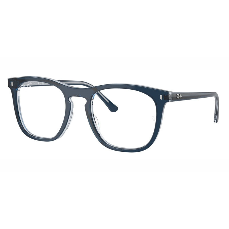Ray Ban Eyeglasses, Model: 0RX2210V Colour: 8324