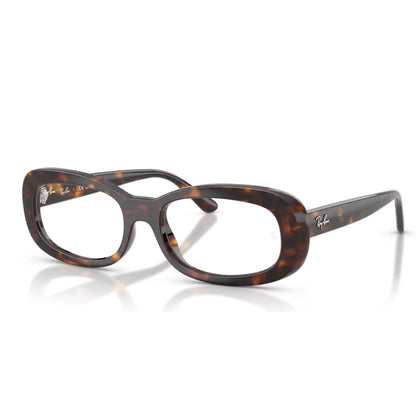 Ray Ban Eyeglasses, Model: 0RX2221V Colour: 2012
