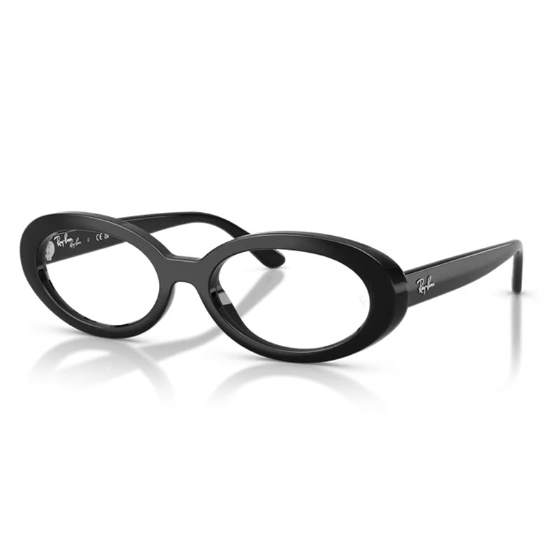 Ray Ban Eyeglasses, Model: 0RX2223V Colour: 2000
