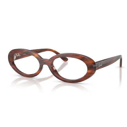 Ray Ban Eyeglasses, Model: 0RX2223V Colour: 2144