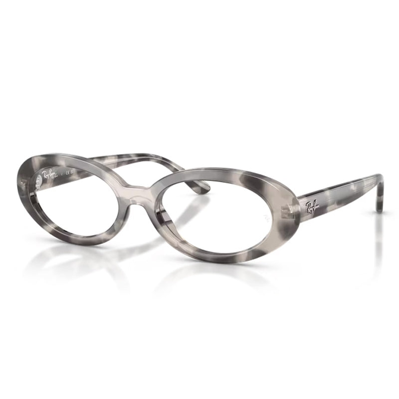 Ray Ban Eyeglasses, Model: 0RX2223V Colour: 8480