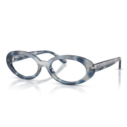Ray Ban Eyeglasses, Model: 0RX2223V Colour: 8482