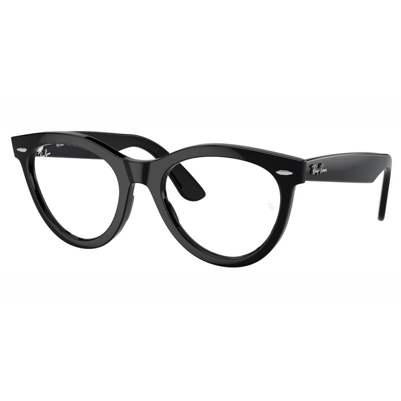 Ray Ban Glasögon, Modell: 0RX2241V Färg: 2000