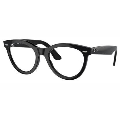 Ray Ban Glasögon, Modell: 0RX2241V Färg: 2000