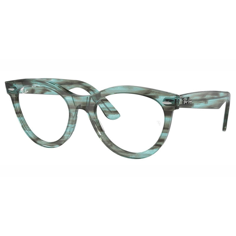 Ray Ban Glasögon, Modell: 0RX2241V Färg: 8362