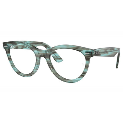 Ray Ban Glasögon, Modell: 0RX2241V Färg: 8362