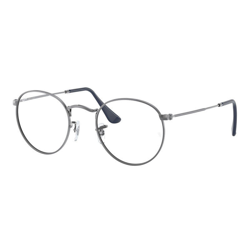Ray Ban Eyeglasses, Model: 0RX3447V Colour: 2502