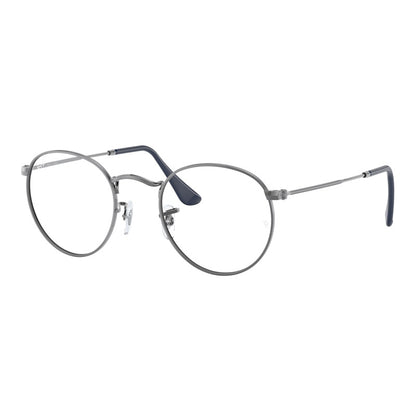 Ray Ban Eyeglasses, Model: 0RX3447V Colour: 2502
