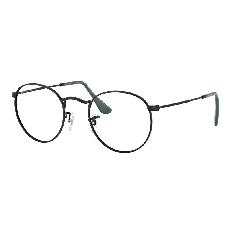 Ray Ban Eyeglasses, Model: 0RX3447V Colour: 2509