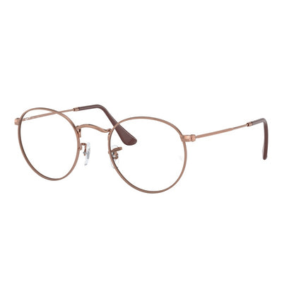 Ray Ban Eyeglasses, Model: 0RX3447V Colour: 3094