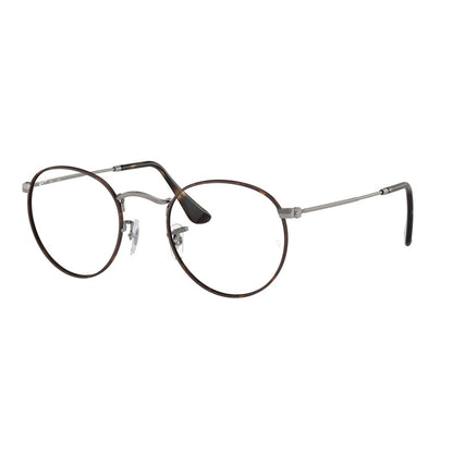 Ray Ban Eyeglasses, Model: 0RX3447V Colour: 3174