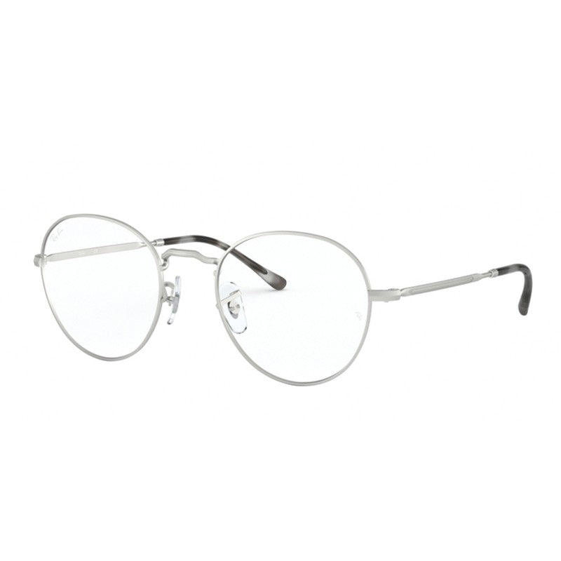 Ray Ban Eyeglasses, Model: 0RX3582V Colour: 2538