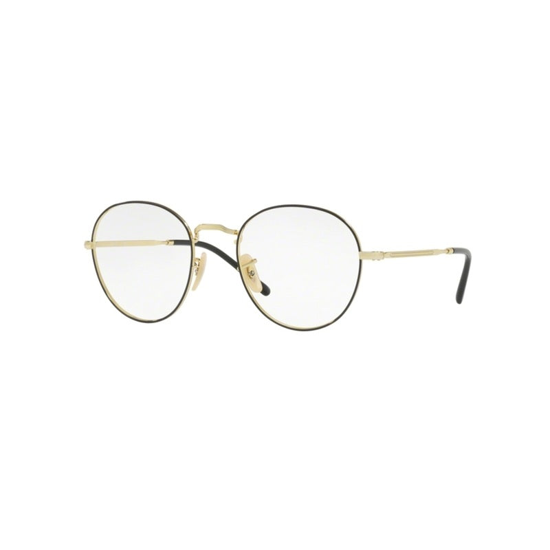 Ray Ban briller, model: 0RX3582V farve: 2946