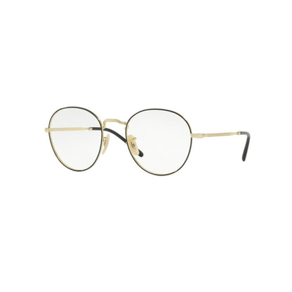 Ray Ban briller, model: 0RX3582V farve: 2946