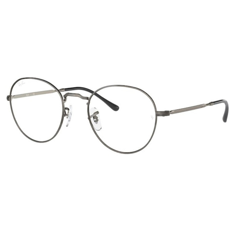 Ray Ban Eyeglasses, Model: 0RX3582V Colour: 3118