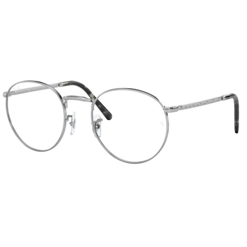 Ray Ban Brillen, Modell: 0RX3637V Farbe: 2501