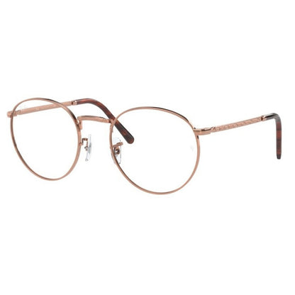 Ray Ban Brillen, Modell: 0RX3637V Farbe: 3094