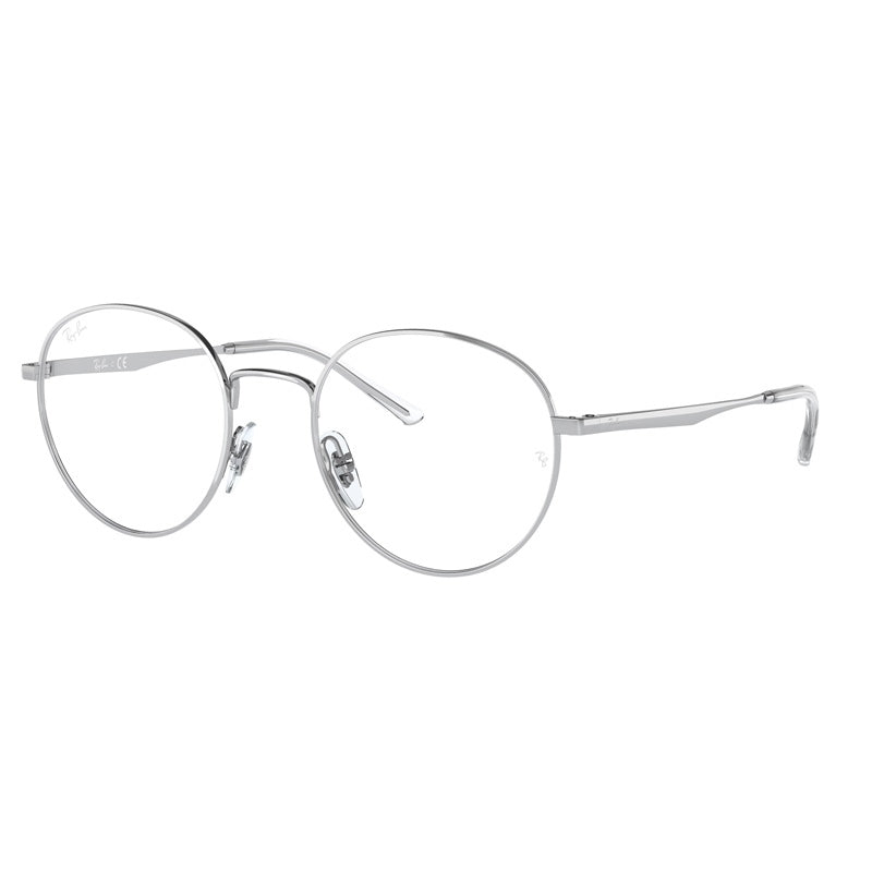 Ray Ban Eyeglasses, Model: 0RX3681V Colour: 2501