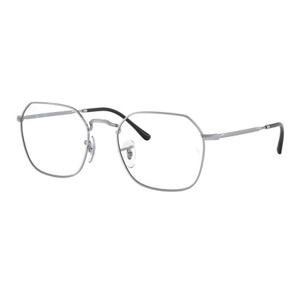 Brýle Ray Ban, model: 0RX3694V Barva: 2501