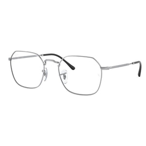 Ray Ban Eyeglasses, Model: 0RX3694V Colour: 2501