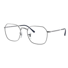 Load image into Gallery viewer, Ray Ban Eyeglasses, Model: 0RX3694V Colour: 2502