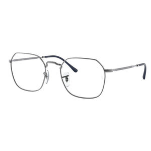 Ray Ban Eyeglasses, Model: 0RX3694V Colour: 2502