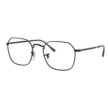 Load image into Gallery viewer, Ray Ban Eyeglasses, Model: 0RX3694V Colour: 2509