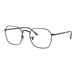 Ray Ban Eyeglasses, Model: 0RX3694V Colour: 2509