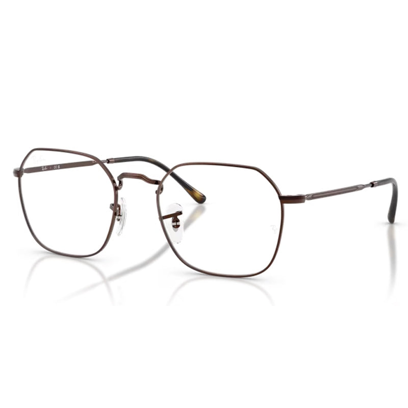 Ray Ban Eyeglasses, Model: 0RX3694V Colour: 2511