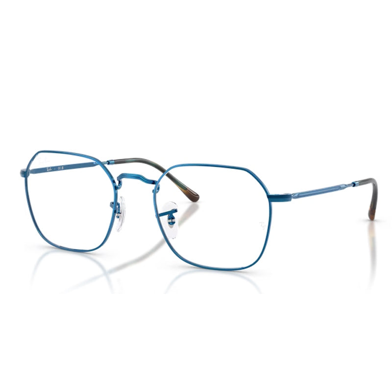 Ray Ban Eyeglasses, Model: 0RX3694V Colour: 2520