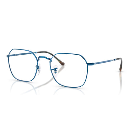 Ray Ban Eyeglasses, Model: 0RX3694V Colour: 2520