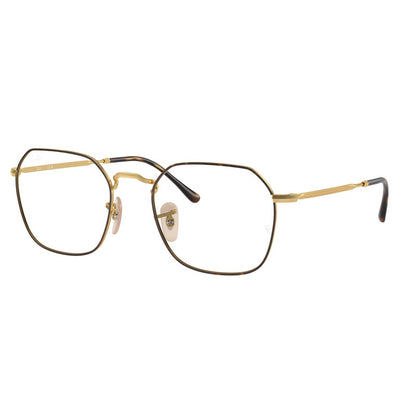 Ray Ban Eyeglasses, Model: 0RX3694V Colour: 2945