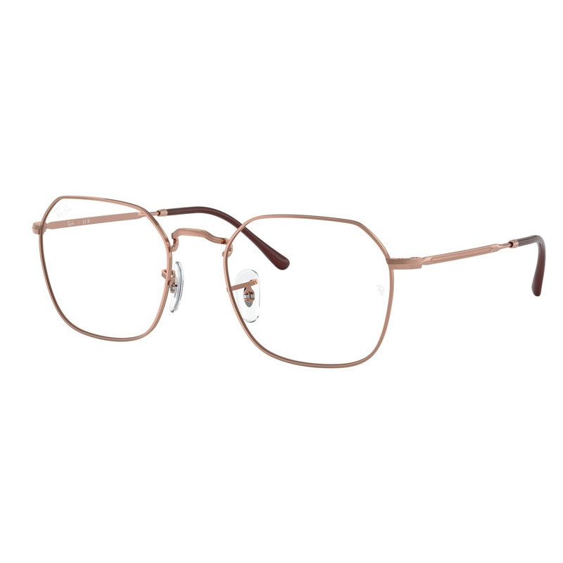 Ray Ban Eyeglasses, Model: 0RX3694V Colour: 3094