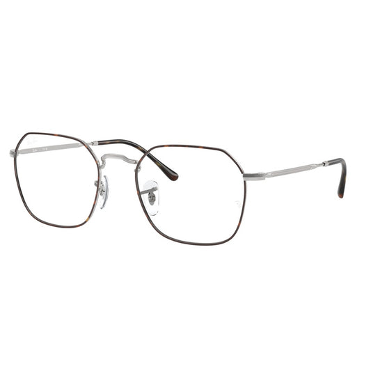 Ray Ban Eyeglasses, Model: 0RX3694V Colour: 3178