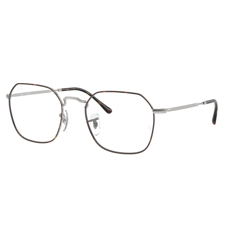 Ray Ban Eyeglasses, Model: 0RX3694V Colour: 3178