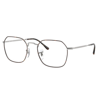 Ray Ban Eyeglasses, Model: 0RX3694V Colour: 3178