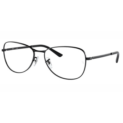 Okulary Ray Ban, model: 0RX3733V Kolor: 2509