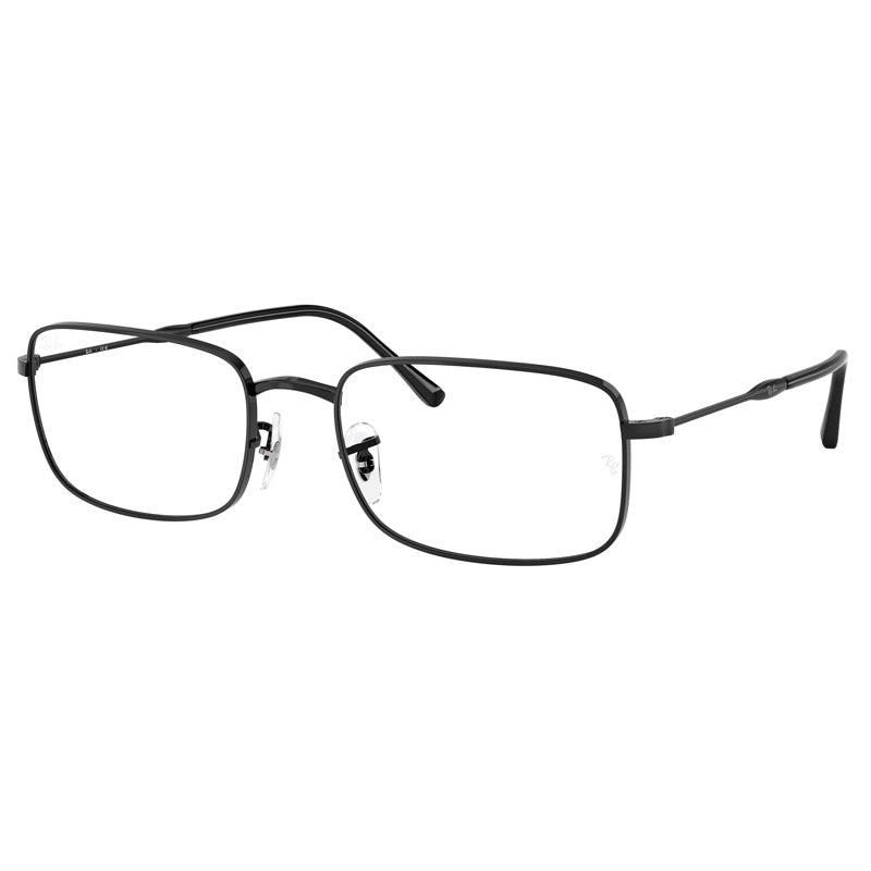 Ray Ban Eyeglasses, Model: 0RX3746V Colour: 2509